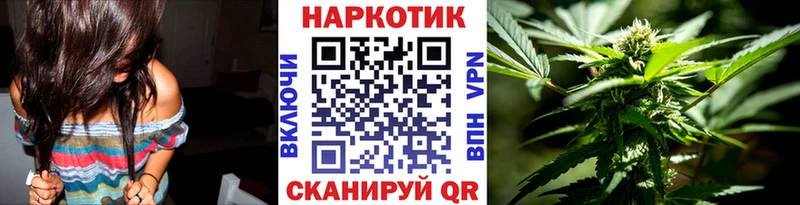 Где найти наркотики Нижнеудинск А ПВП Гашиш