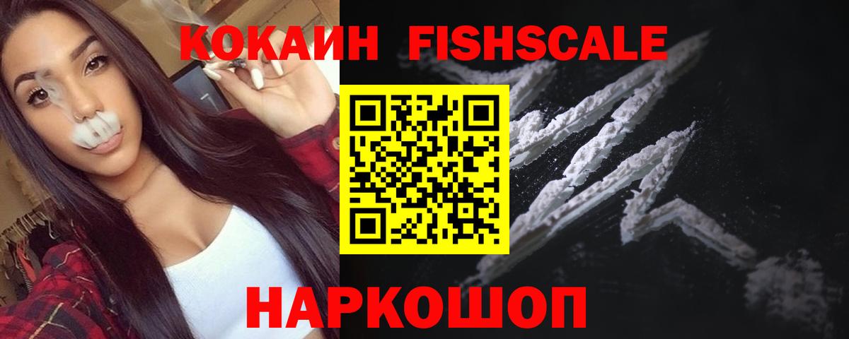 Нижнеудинск  Cocaine Fish Scale  купить наркоту  Вход с VPN  Кокаин 99% 
