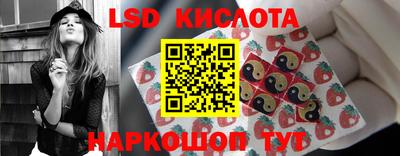 ALPHA PVP Донской
